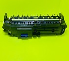 Genuine Ricoh Savin Lanier Fusing Fixing Unit Fuser 110v For Mp C4504 C6004 Ex