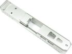 Vortex Venom Fastfire 3 Red Dot 9mm Stainless Slide For Glock 19 G19 Gen 1-3