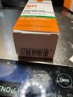 La Roche Posay Anthelios Clear Skin Dry Touch Spf 60 Sunscreen Exp 04 27 New