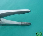 T c Pin Puller 5 5  Orthopedic Veterinary Instruments 