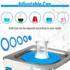 Lab Water Bath 3 6 12l Digital Thermostatic Water Bath Heater For Lab