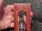 Miniso Harry Potter Mini Tube Roll On Perfume Gryffindor New Sealed