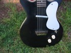 1959 Danelectro U1