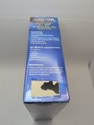 Mad Dog Predator 5 1 Dsp Pci Sound Card  Multimedia Md-ps6 
