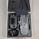 Dji Mavic Mini Camera Drone Gl200a