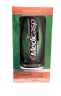 Medicasp Daily Shampoo  Antifungal For Dandruff  130ml 