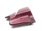 Left Right Side Covers 2006 Harley Electra Glide Ultra Classic Efi Flhtcui 3387x