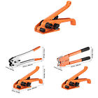 Vevor Packaging Banding Strapping Kit Pp pet Tensioning Tool 328 3280 1000 Ft