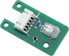 New Dehumidifier Humidity Sensor Pcb07-33-v02 1359219 b Replacement For Hisense