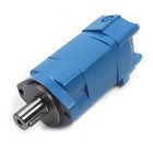 For Char-lynn 104-1028-006 eaton 104-1028 Hydraulic Engine Motor Replacement