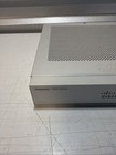 Cisco Firepower Fpr-1010 Firewall