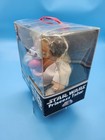Star Wars Mr Potato Head Princess Tater Disney Parks 2007 Hasbro Playskool Nib