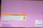 Skylight Calendar 1 5 10  Classic White W  Na Adapter  102ca 