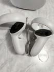 Meta Quest 2 3d Stand Alone Vr Headset  White  3d Virtual Reality Games Quest 3 