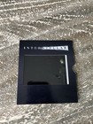 Interstellar 70mm Imax Film Cell  romilly Downloading Kipps Data 
