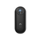 4k Action Camera 64g Thumb Pov Cam Wifi For Biking  Sports  Pets And Family Use