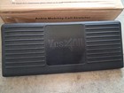Yes4all Ankle Calf Stretcher 450lbs Rubber  Slant Board Improving Mobility      