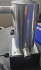 Clear Ray Uv Water  Purification