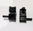 2pcs-  Kenworth Peterbilt Windshield Washer Nozzle W603                 