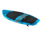 Ronix Marsh Mellow Thrasher 5   2    Wakesurf Board 2024 