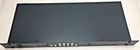 Kramer Vs-5x4   110v Vertical Interval Video Switcher