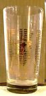 2005 Kentucky Derby 131 - 22k Gold Limited Edition Mint Julep Glass - Mint