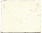 1918 Austria 10h Pair On Bussines Cover C d k zenslrotelle Innue