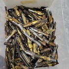 Vintage Estate Lot 300  Pen Nibs Speedball Flicker Imperial Subway Stub Gillott