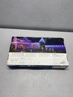Eufy Permanent Outdoor Lights E22 100ft T8l02
