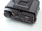 Mamiya Rb67 6x7 Motorized 120   220 Roll Film Back Holder