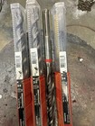 New Hilti Concrete Hammer Drill Bit Te-yx 3 4   -13  
