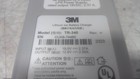 3m Tr-340 Battery Charger Cradle