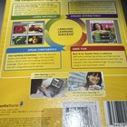 Rosetta Stone French Francais Levels 1  2   3 Version With Cd And 3 Audio Cds