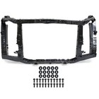 Radiator Support Core For Honda Pilot Passport Ridgeline 2016-2022 60400tg7315zz