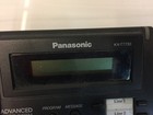 Panasonic Kx-t7730-b Advanced Hybrid System Proprietary Telephone Black