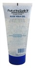 Fruit Of The Earth Aloe Vera 6 Ounce Gel Tube
