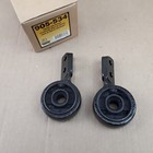 Front Left Lower Suspension Control Arm Bushing Fits Bmw 318i 1992-1998 Z3 96-02