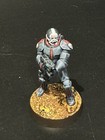 Bad Batch Operative Expansion Star Wars Legion Painted