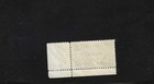 Us Philippines-scott E7 Special Delivery With Attached Selvage- Mnh-issued 1939