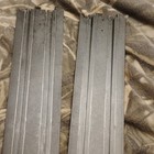 Aurora Afx  Ultra-5  15  Straight   3151   1-pack 