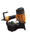 Bostitch N66c Coil Siding Nailer