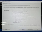 Hp Engage Go 10 Mobile System I5-1140g7 8gb Ram 256gb Ssd Win 10 Pro 3a7e5a