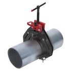 Steelman 99025 Pipe Clamp For Alignment steel