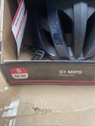 Lazer G1 Mips Midnight Blue Small