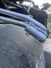 4x4 Relocation Lever Jd 1025r 1023e 2017-2022 Models Only 