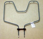 Wb44k5012-10 Pack Ge Electric Range Oven Bake Unit Lower Heating Element