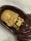 1994 Tales From The Crypt Keeper Animated Ace Novelty Vintage