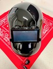             Welding Helmet hood Sugar Scoop              