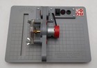 Proses Model Railway Tc-200ps Track   Metal Cutter Ex box