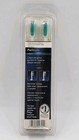 Philips Sonicare Hx6013 A Standard Pro Results 3-pack Of Replacement Brush Heads